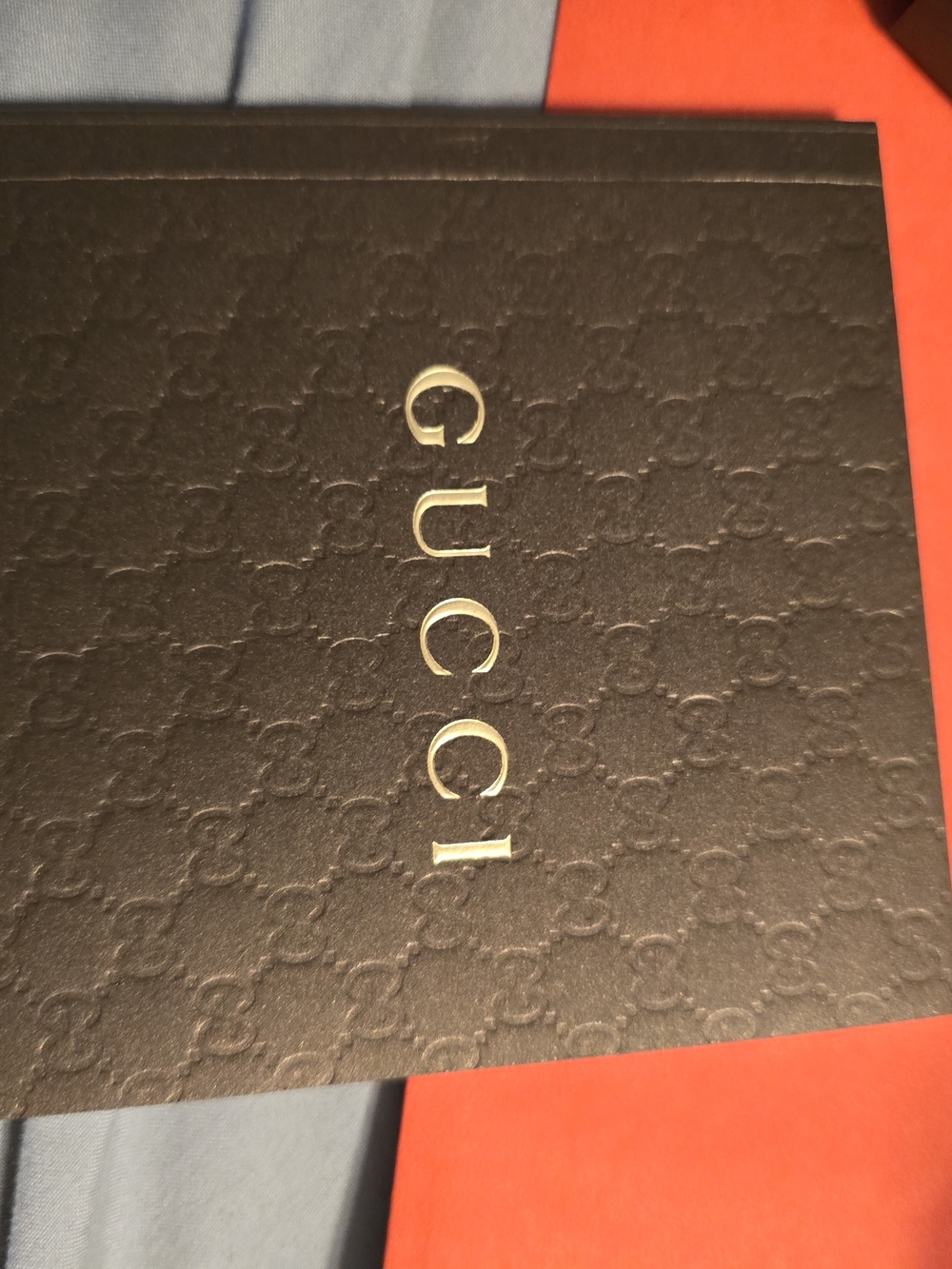Gucci Custom Diamond Watch – Black Stainless Steel | Approx. 3.10 CTW Diamonds - Picture 11 of 13